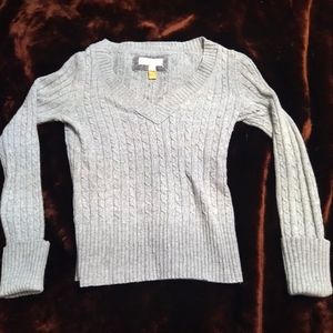 American Eagle top, size s